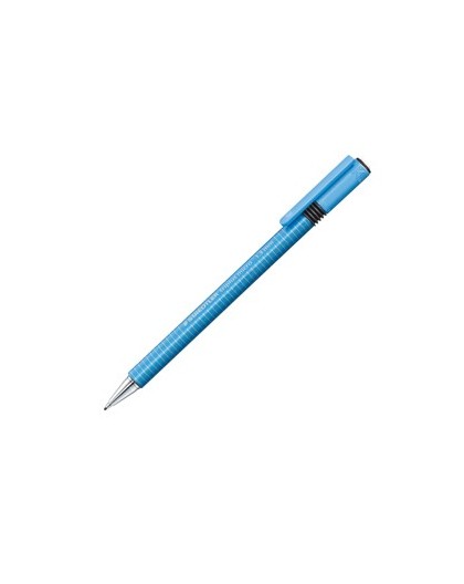 Portamine Triplus Micro 774 1,3mm STAEDTLER