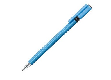 Portamine Triplus Micro 774 1,3mm STAEDTLER
