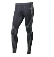 Pantalone sotto-abito Koldy Tg.XXL nero
