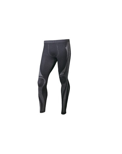 Pantalone sotto-abito Koldy Tg.XXL nero