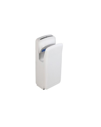 Asciugamani automatico a sensore 1900W Bayamo