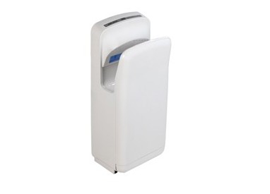 Asciugamani automatico a sensore 1900W Bayamo