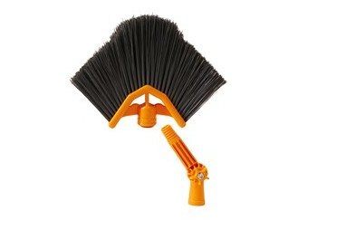 Levaragnatele con snodo Freccia Perfetto