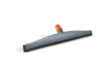 Spingiacqua industriale 55cm in PP Teseo In Factory