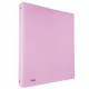 Raccoglitore PPL PASTEL lilla 22x30mm 4R dorso 30 Favorit
