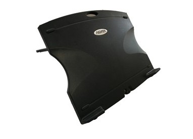 Supporto notebook regolabile SM302 Tecnostyl