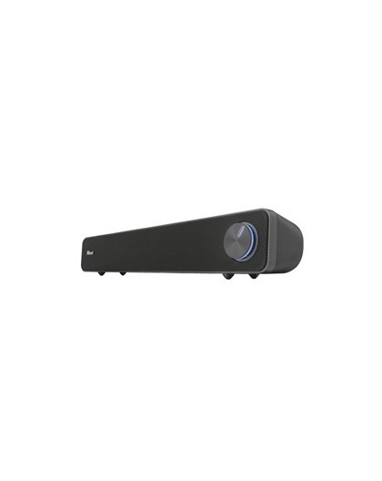 Soundbar PC Arys- Trust