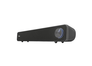 Soundbar PC Arys- Trust