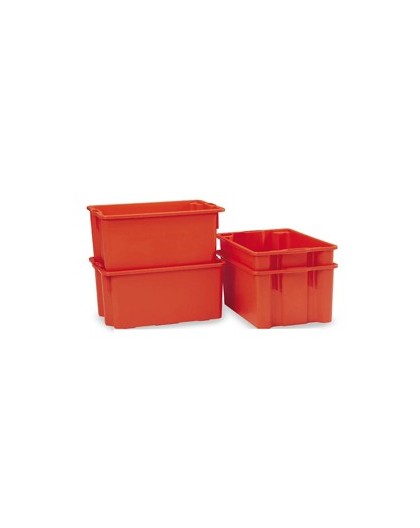 Contenitore a cassa 65Lt Aragosta