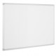 Lavagna magnetica smaltata 60x90cm Earth Bi-Office