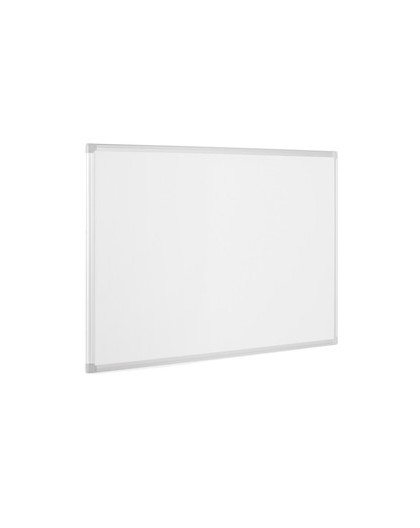 Lavagna magnetica smaltata 60x90cm Earth Bi-Office