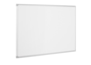 Lavagna magnetica smaltata 60x90cm Earth Bi-Office