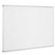 Lavagna magnetica smaltata 90x120cm Earth Bi-Office