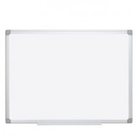 Lavagna magnetica smaltata 120x180cm Earth Bi-Office