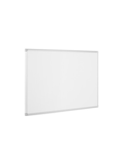 Lavagna magnetica smaltata 120x240cm Earth Bi-Office