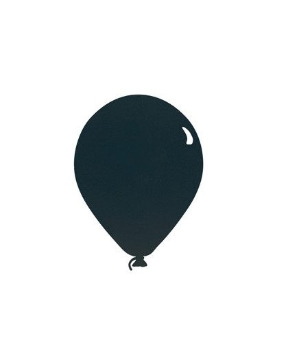 Lavagna da parete 'PALLONCINO' Silhouette Securit