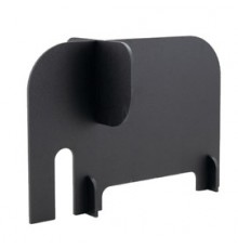 Lavagna Silhouette 3D Animals 'ELEFANTE' Securit