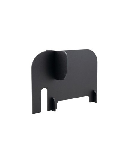 Lavagna Silhouette 3D Animals 'ELEFANTE' Securit