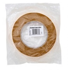 Nastro biadesivo 700RDA 19mmx50mt in caramella Eurocel