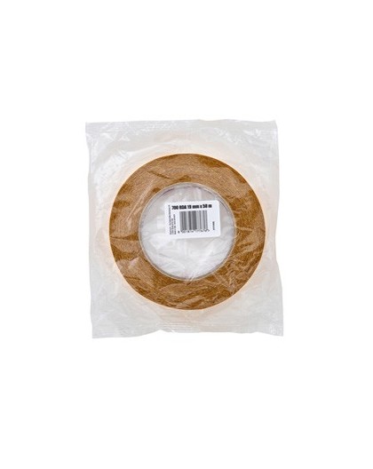 Nastro biadesivo 700RDA 19mmx50mt in caramella Eurocel