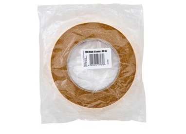 Nastro biadesivo 700RDA 19mmx50mt in caramella Eurocel