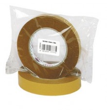 Nastro biadesivo 700RDA 25mmx50mt in caramella Eurocel