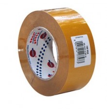 Nastro biadesivo 700RDA 50mmx50mt in termo singolo + etichetta Eurocel