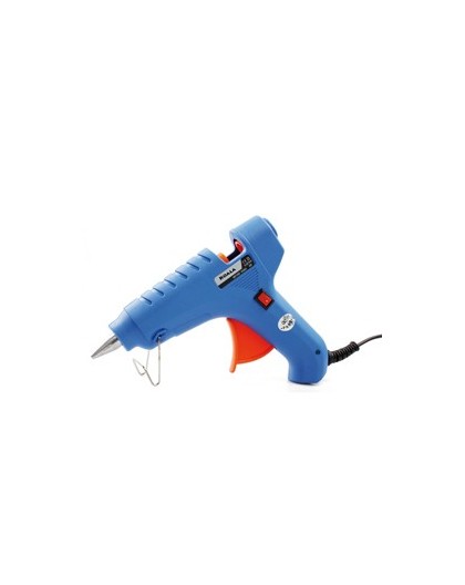 Incollatrice elettrica 40W per adesivi termofusibili Koala