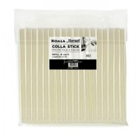 Colla termofusibile 20cm Ø11mm 1Kg Koala