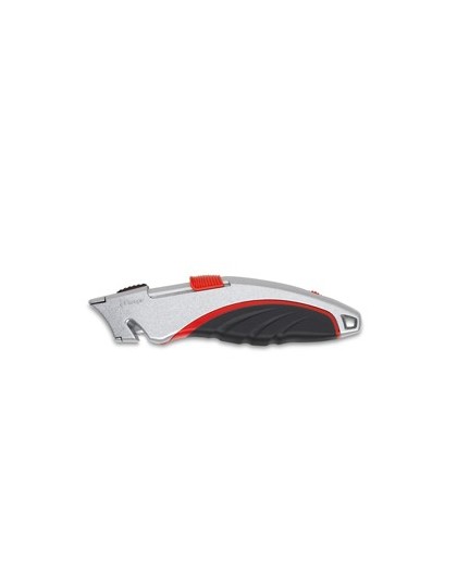 Cutter da lavoro Super Safety SX-1258 Artiglio