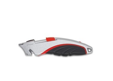 Cutter da lavoro Super Safety SX-1258 Artiglio