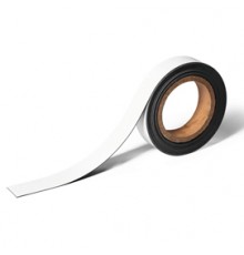 Nastro magnetico scrivibile 20mmx5m 1707 Durable