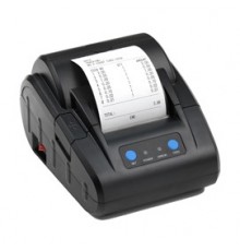 Stampante termica per conta/dividi/valorizza monete 3391