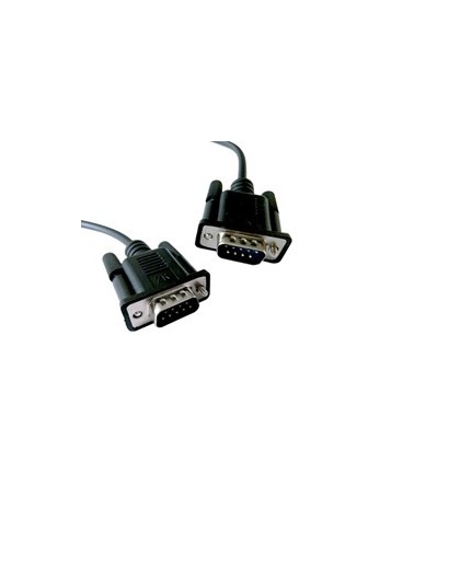 Cavo per stampante termica 3391 per mod. CM012/CM020