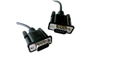 Cavo per stampante termica 3391 per mod. CM012/CM020