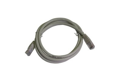 Cavetto LAN patch CAT6 UTP 1,5metri MKC