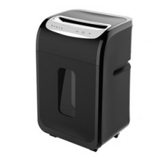 DISTRUGGIDOCUMENTI A MICROFRAMMENTI 1602MCD TiTanium