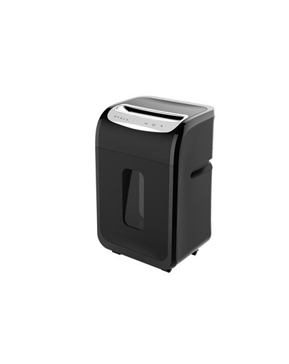 DISTRUGGIDOCUMENTI A MICROFRAMMENTI 1602MCD TiTanium