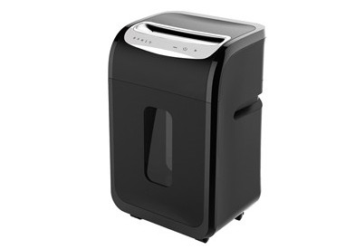 DISTRUGGIDOCUMENTI A MICROFRAMMENTI 1602MCD TiTanium