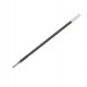 REFILL MEDIO NERO RFNS-GG-M-B PILOT