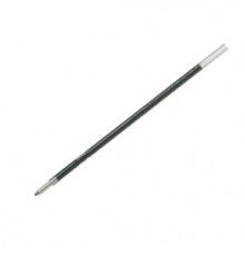 REFILL MEDIO NERO RFNS-GG-M-B PILOT