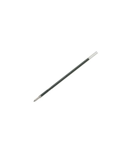 REFILL MEDIO NERO RFNS-GG-M-B PILOT