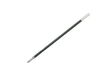 REFILL MEDIO NERO RFNS-GG-M-B PILOT