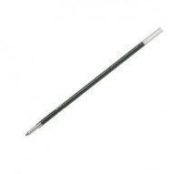 REFILL MEDIO NERO RFNS-GG-M-B PILOT