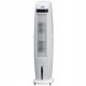 Rinfrescatore Brezza 170