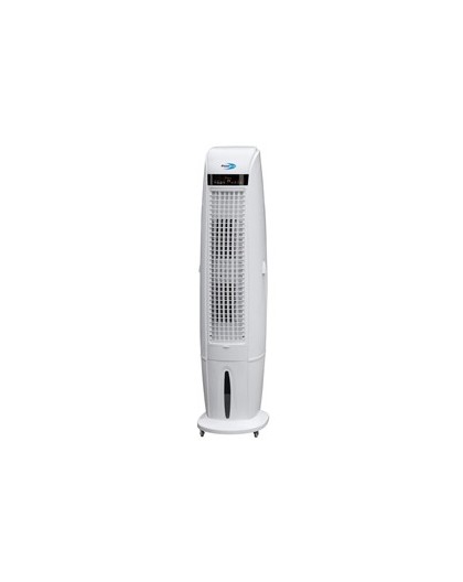 Rinfrescatore Brezza 170