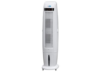Rinfrescatore Brezza 170