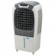 Rinfrescatore Brezza 70