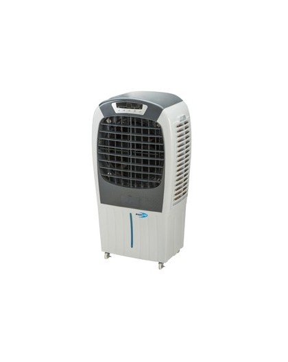 Rinfrescatore Brezza 70