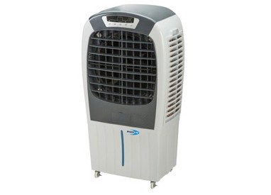 Rinfrescatore Brezza 70